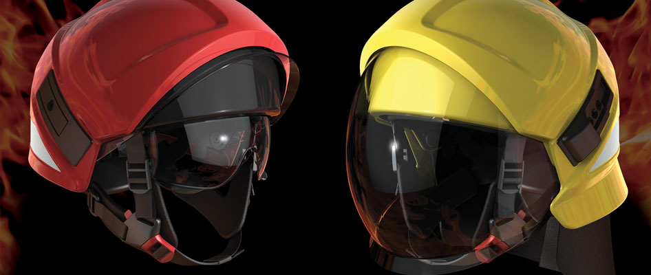 https://angloco.co.uk/wp-content/uploads/2016/01/bullard-magma-fire-helmets.jpg