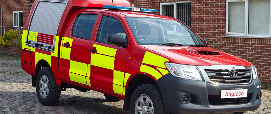 Featured image of post Emergency Vehicle Manufacturers Uk : Get emergency vehicle at best price with product specifications.