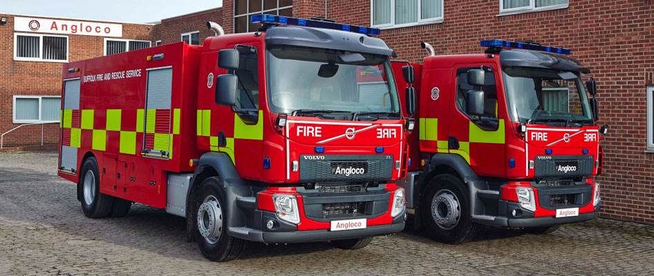 https://angloco.co.uk/wp-content/uploads/2016/01/suffolk-fire-rescue-service-tankers.jpg