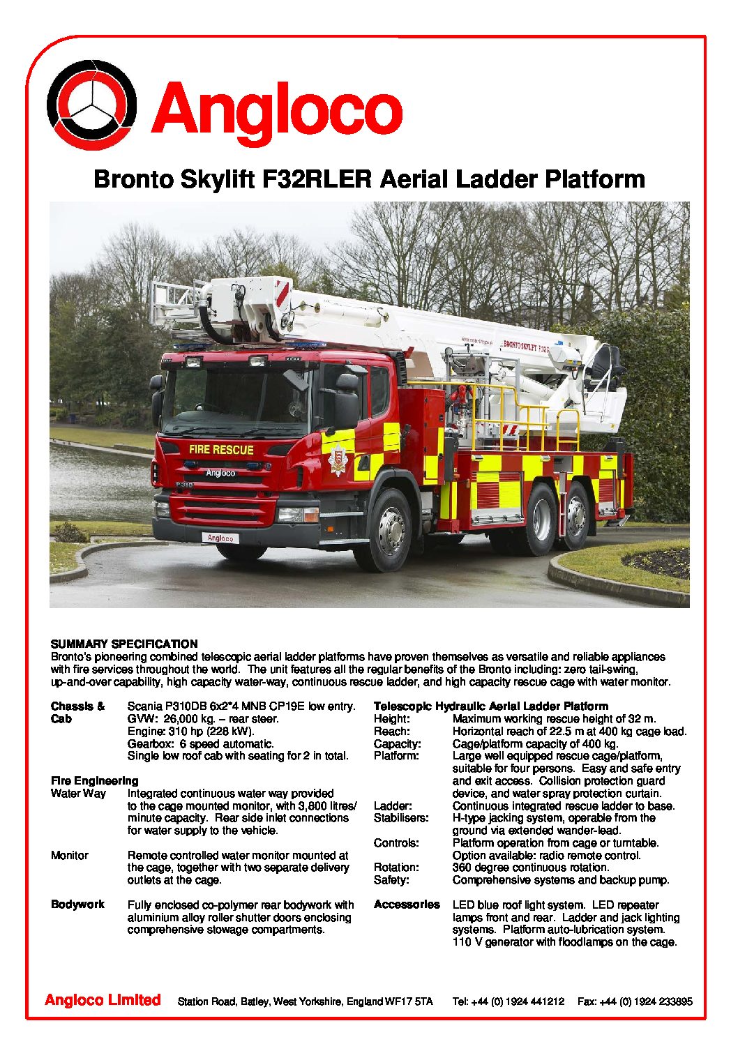 angloco-limited-fire-fighting-and-rescue-vehicles-and-equipment