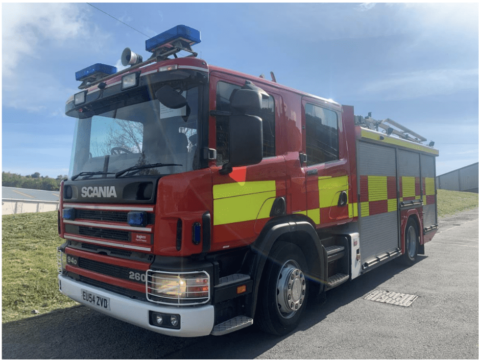 Angloco Limited - Fire Fighting and Rescue Vehicles and Equipment ...