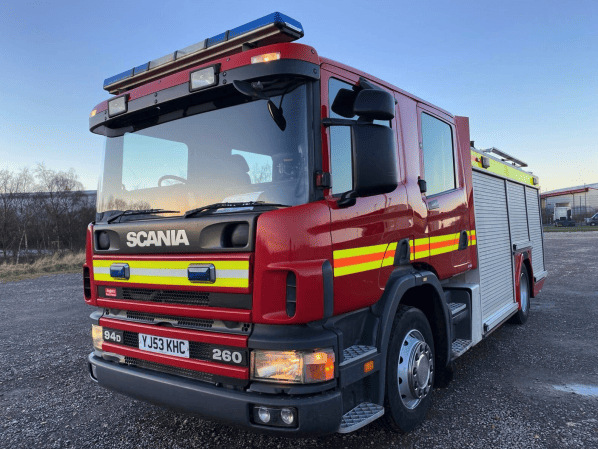 Angloco Limited - Fire Fighting and Rescue Vehicles and Equipment ...